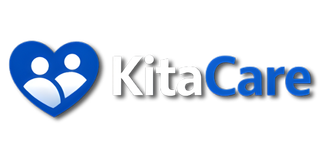 KitaCare Malaysia