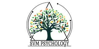 SVM Psychology