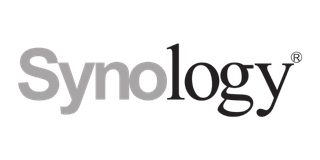 Synology